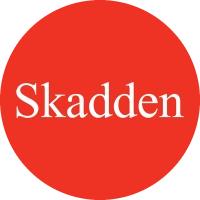 Skadden, Arps, Slate, Meagher and Flom LLP